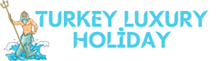 Turkey Luxury Holiday